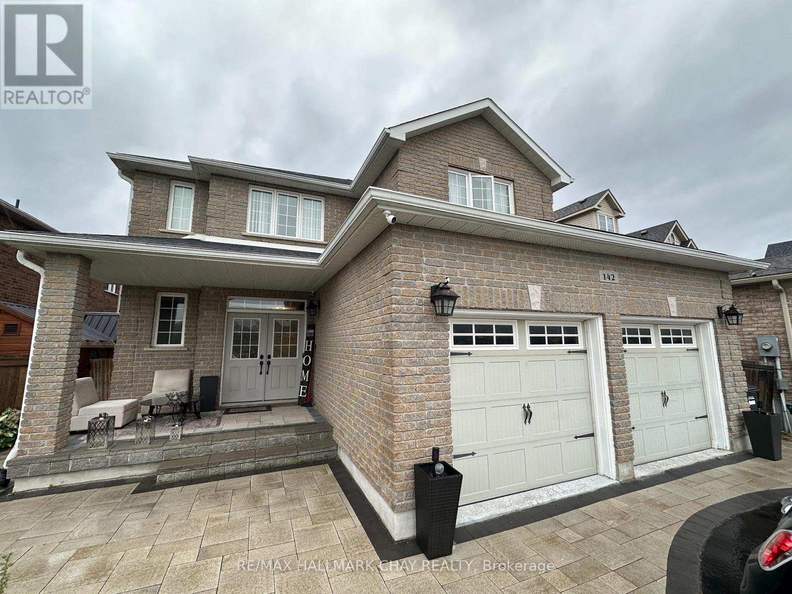 142 Summerset Drive Property Photo 18