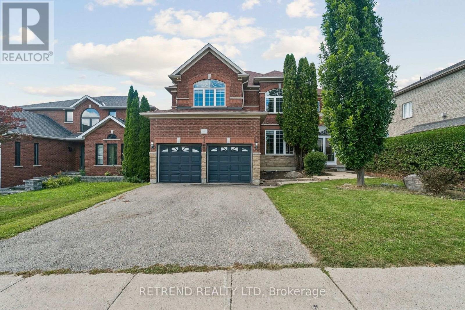 36 Sandringham Drive Property Photo 1