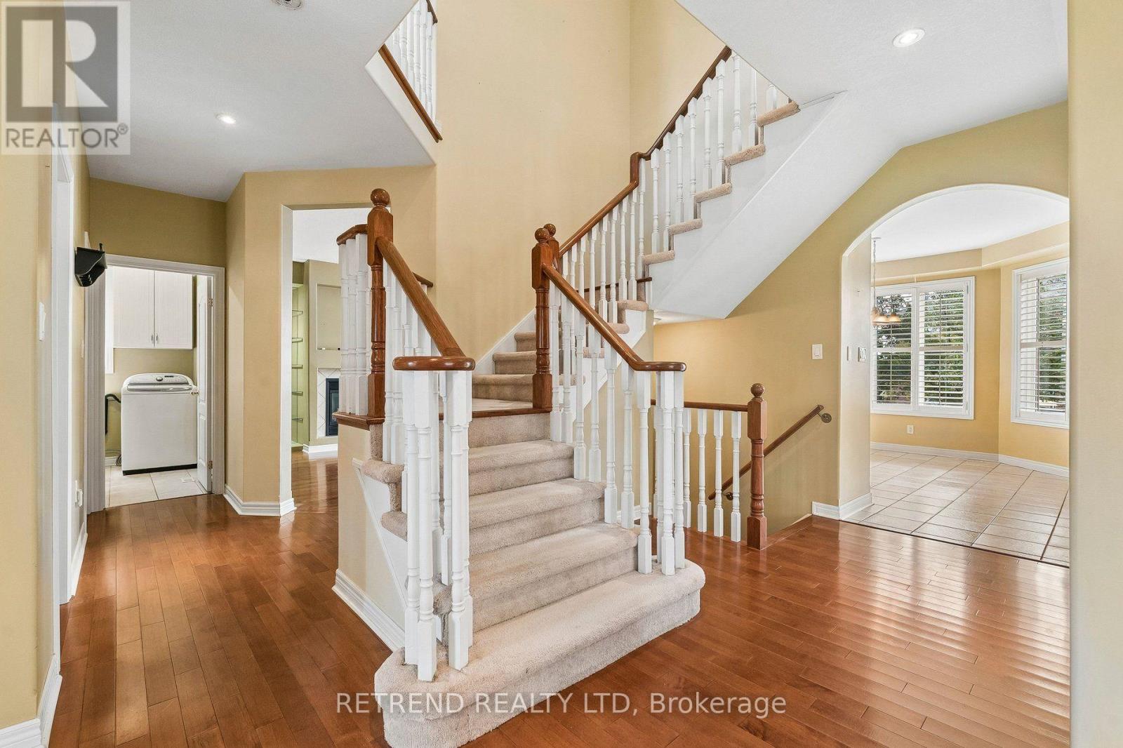 36 Sandringham Drive Property Photo 6