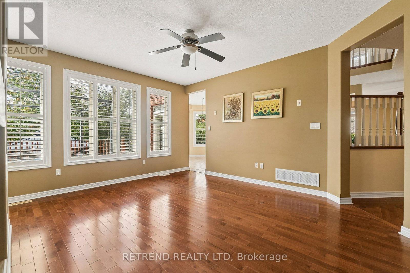 36 Sandringham Drive Property Photo 8