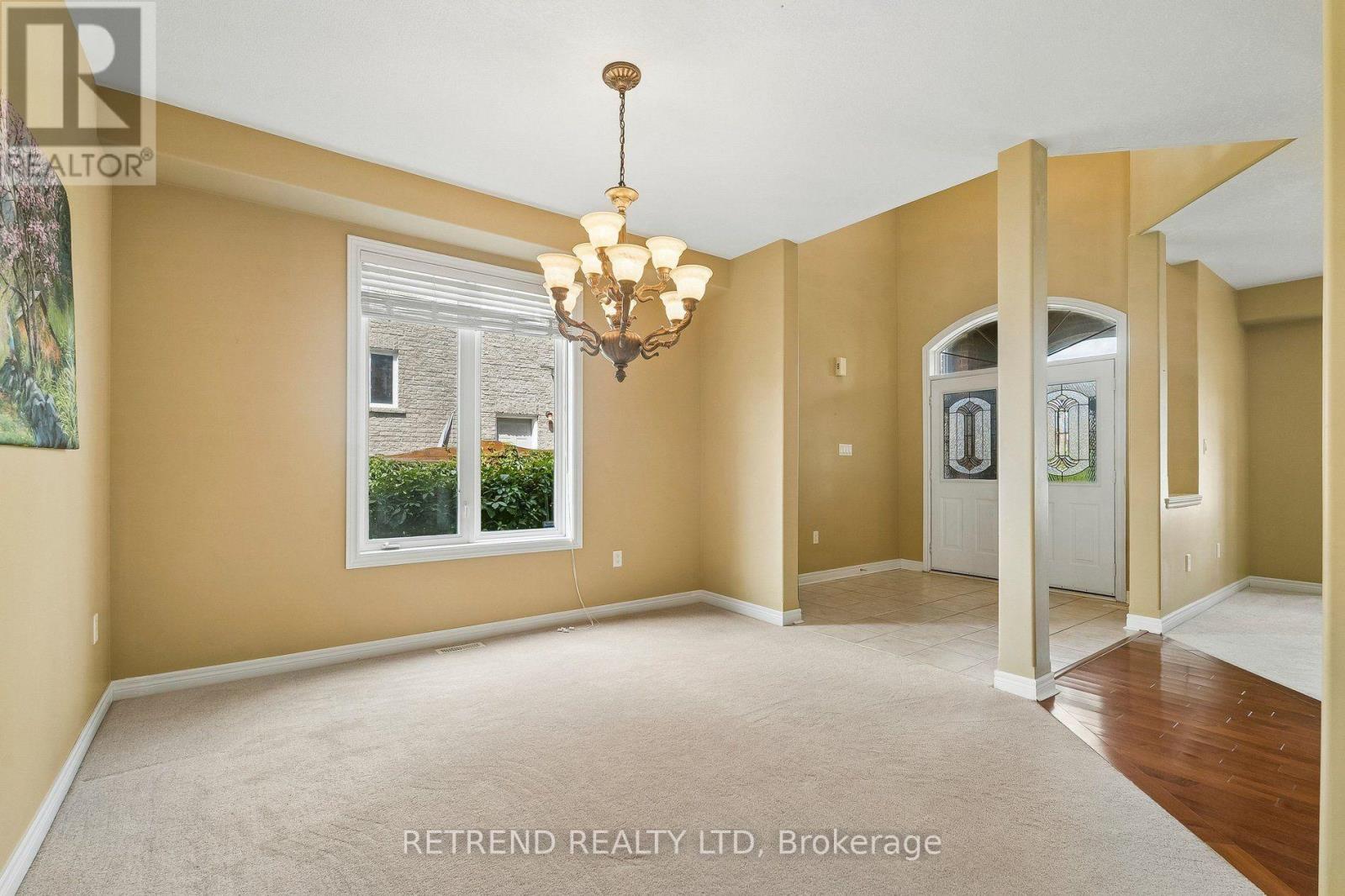 36 Sandringham Drive Property Photo 15