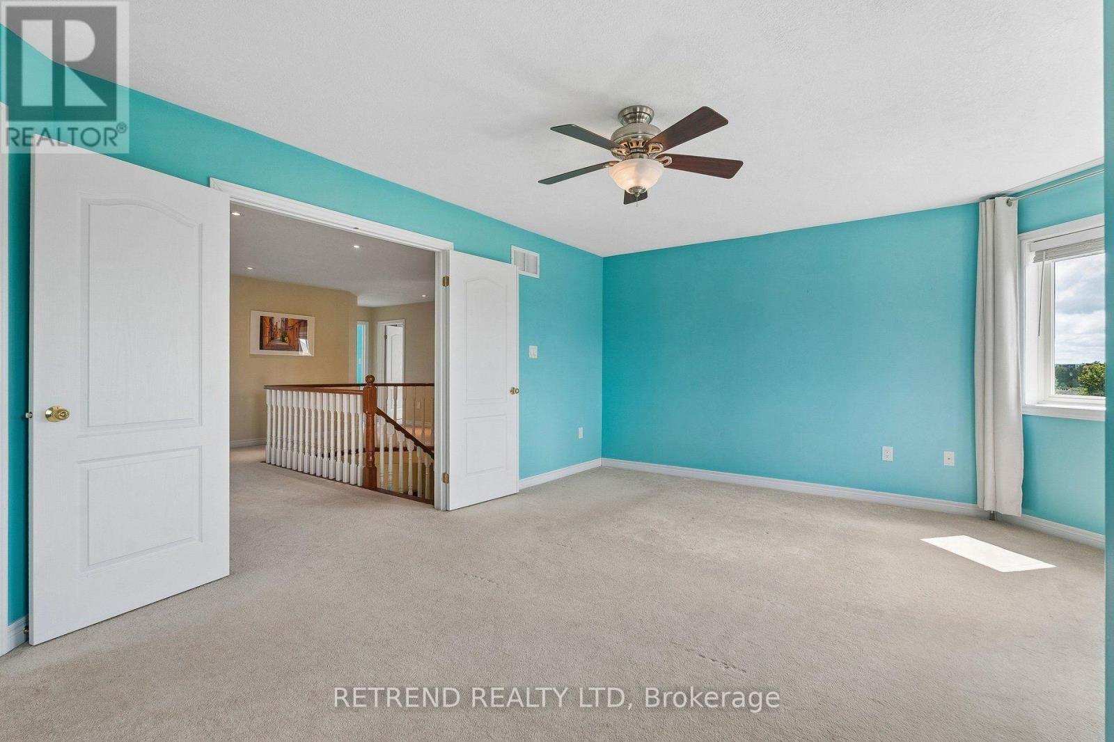 36 Sandringham Drive Property Photo 23