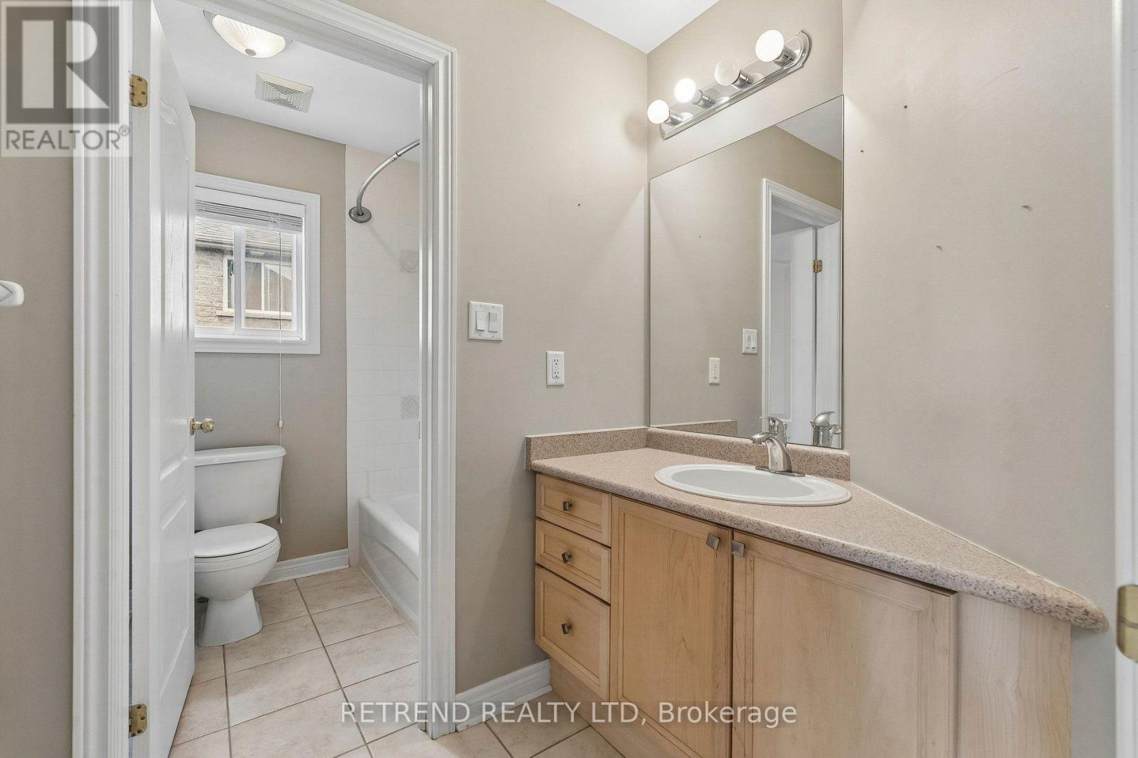 36 Sandringham Drive Property Photo 26