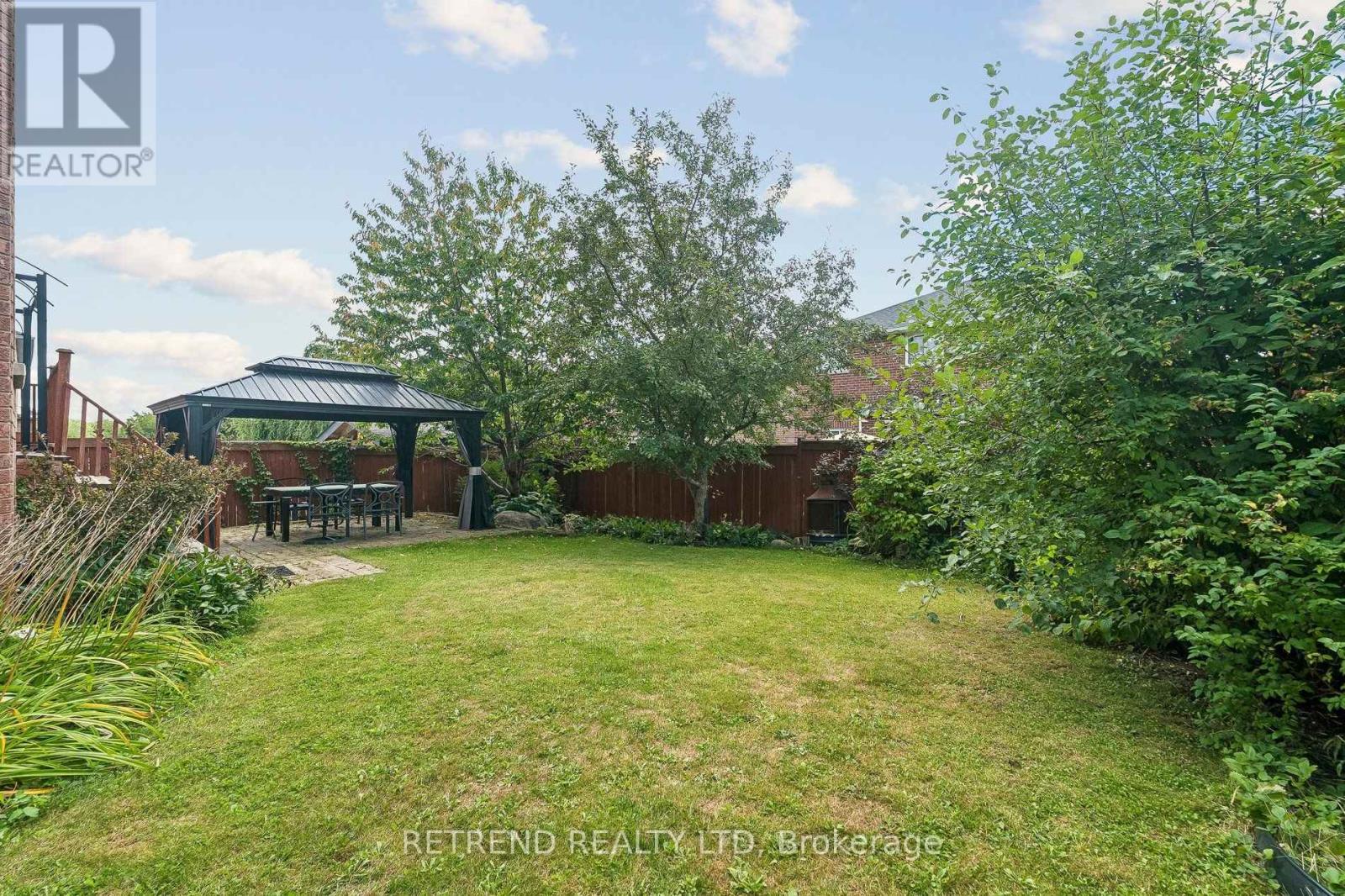 36 Sandringham Drive Property Photo 35