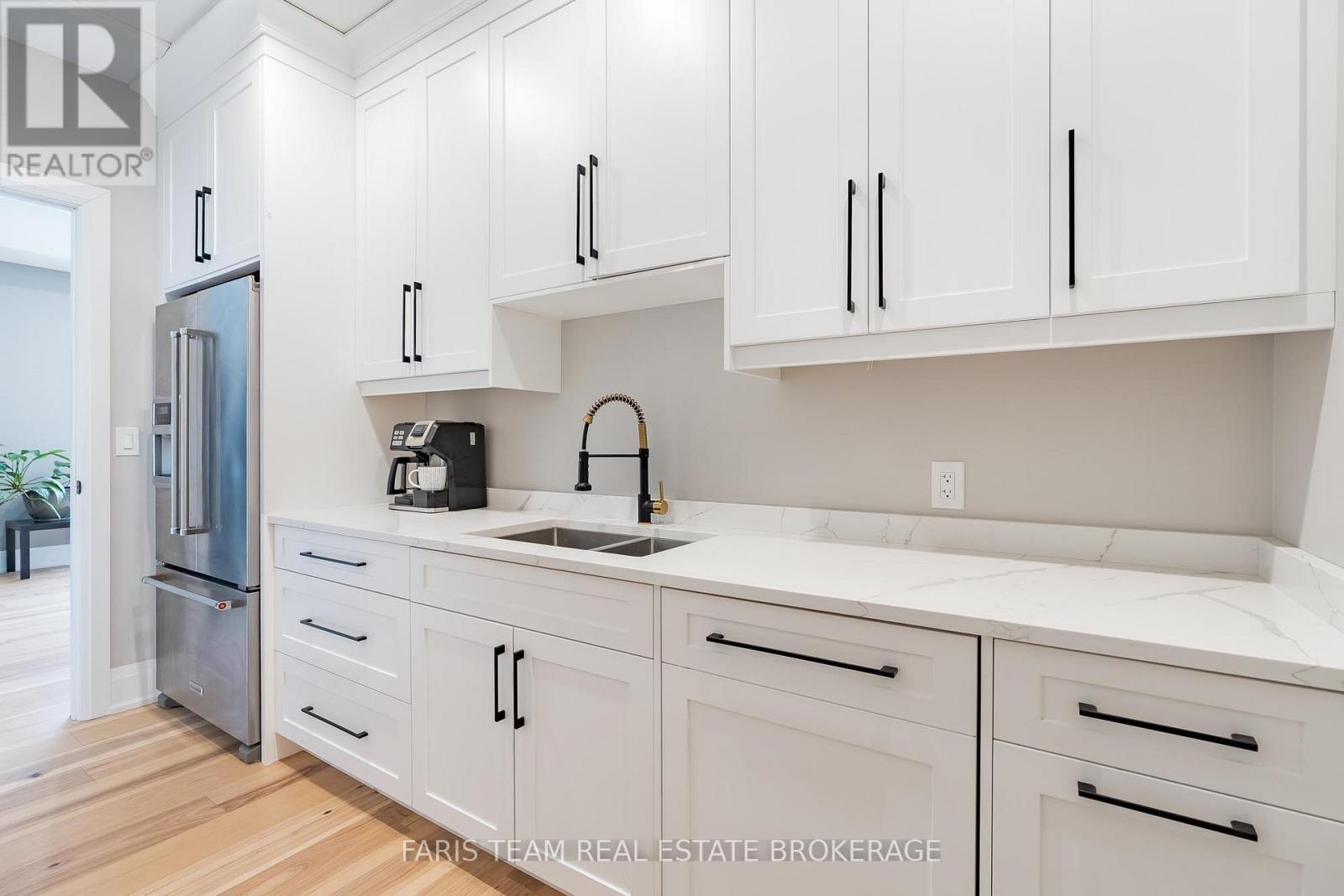 7 Reynolds Road Property Photo 10