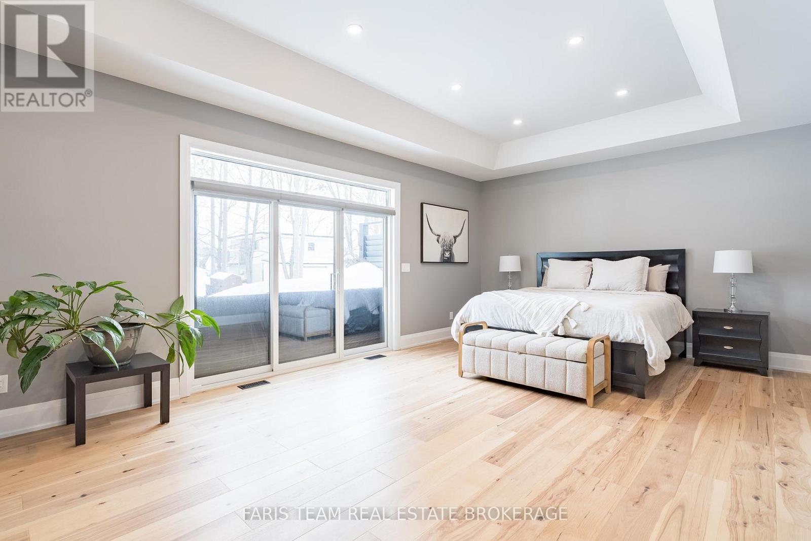 7 Reynolds Road Property Photo 16