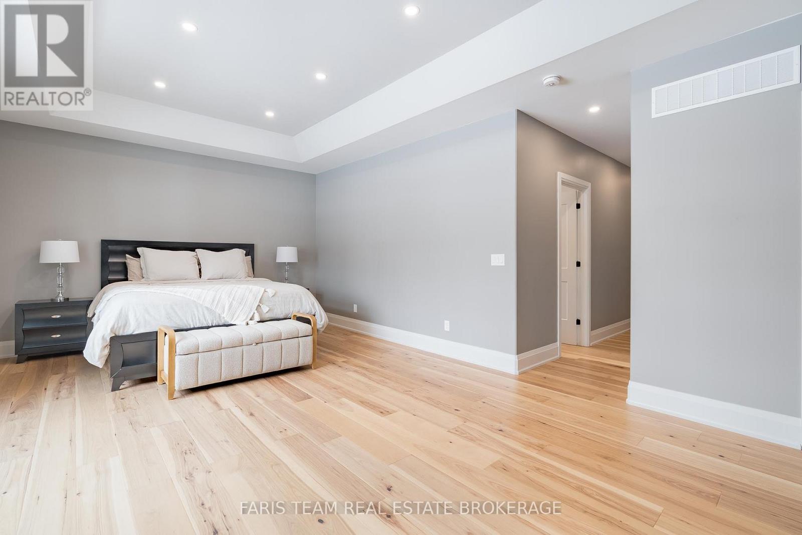 7 Reynolds Road Property Photo 17