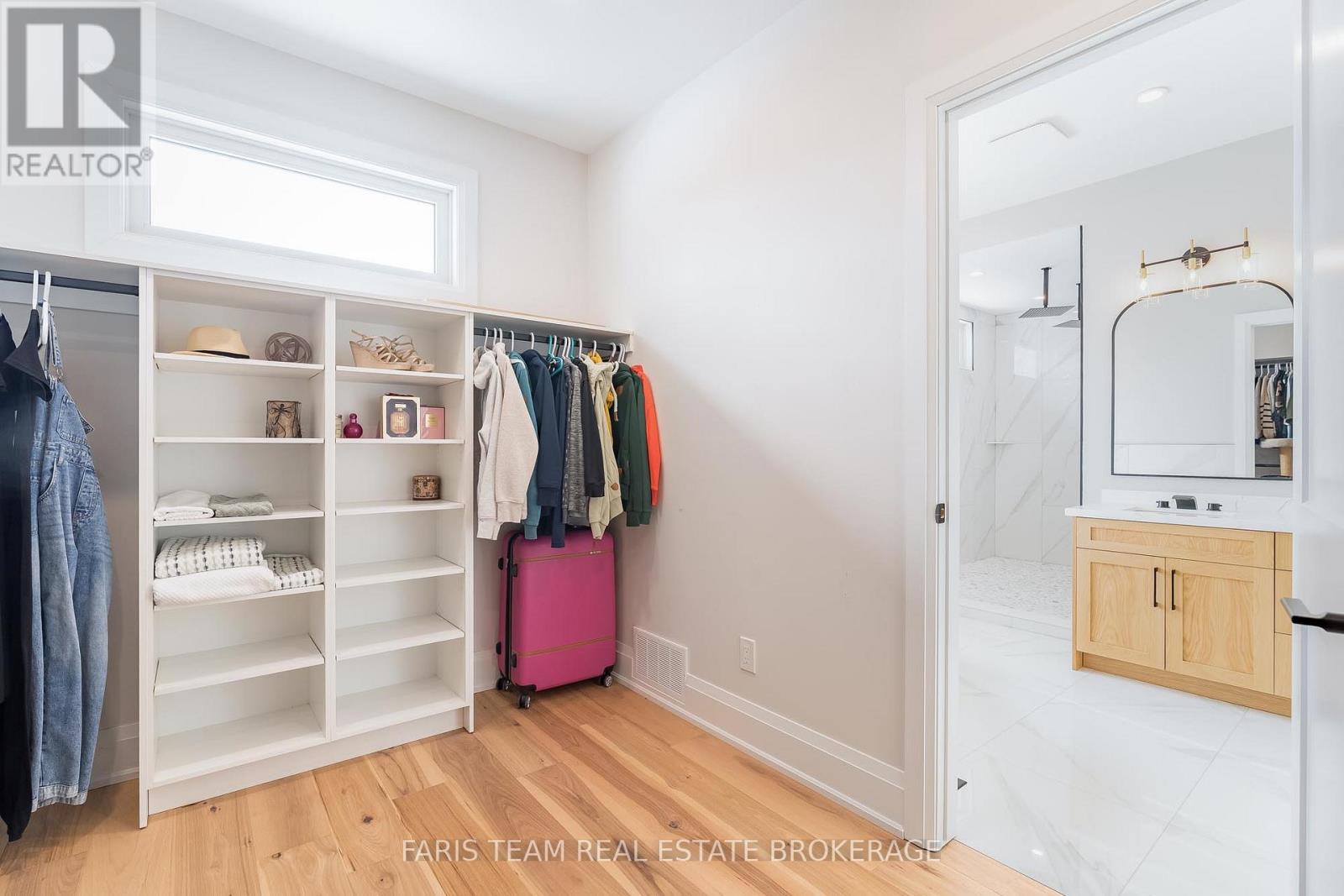 7 Reynolds Road Property Photo 18