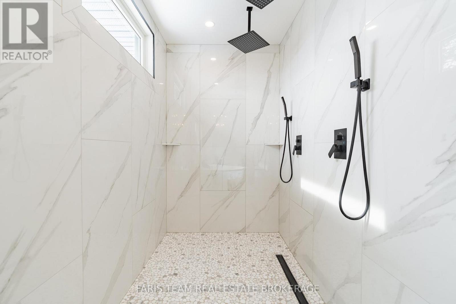 7 Reynolds Road Property Photo 22