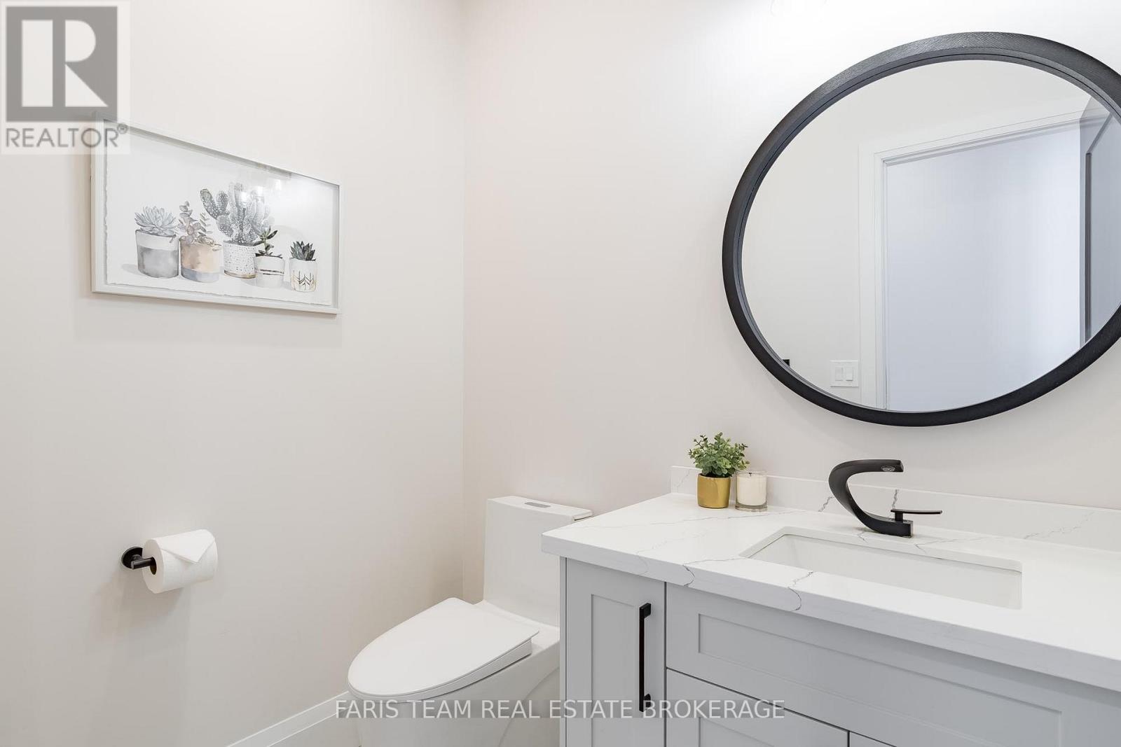 7 Reynolds Road Property Photo 26