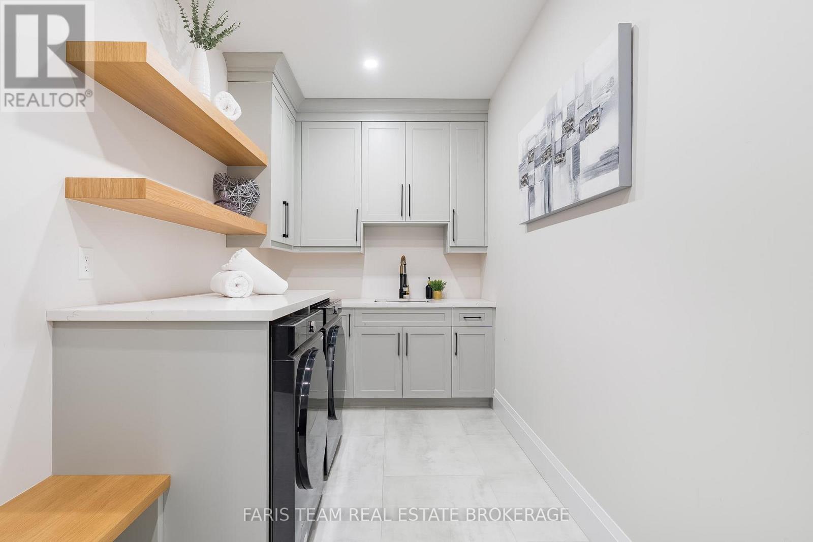 7 Reynolds Road Property Photo 27