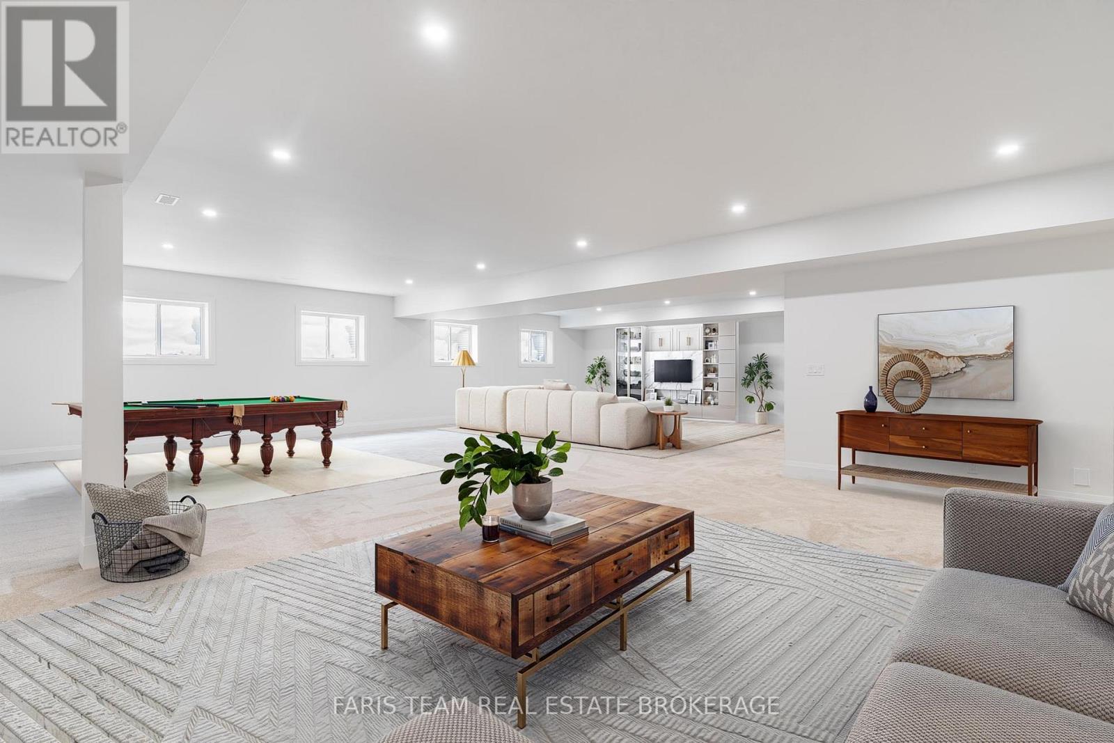 7 Reynolds Road Property Photo 28