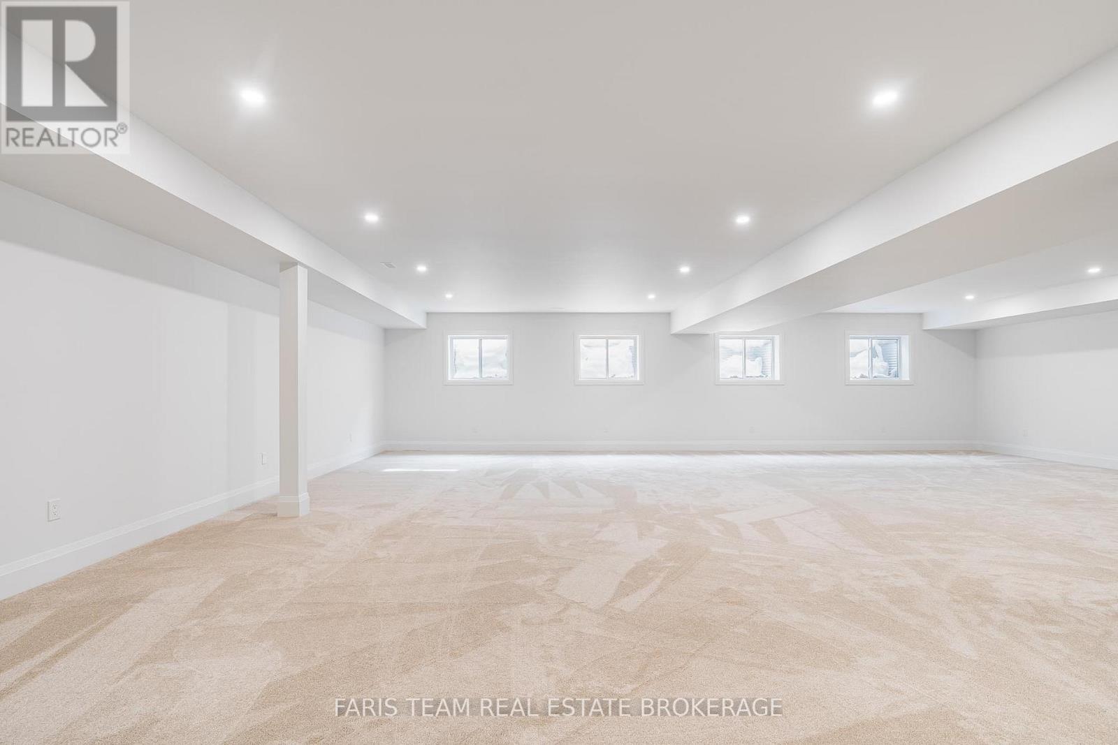 7 Reynolds Road Property Photo 29