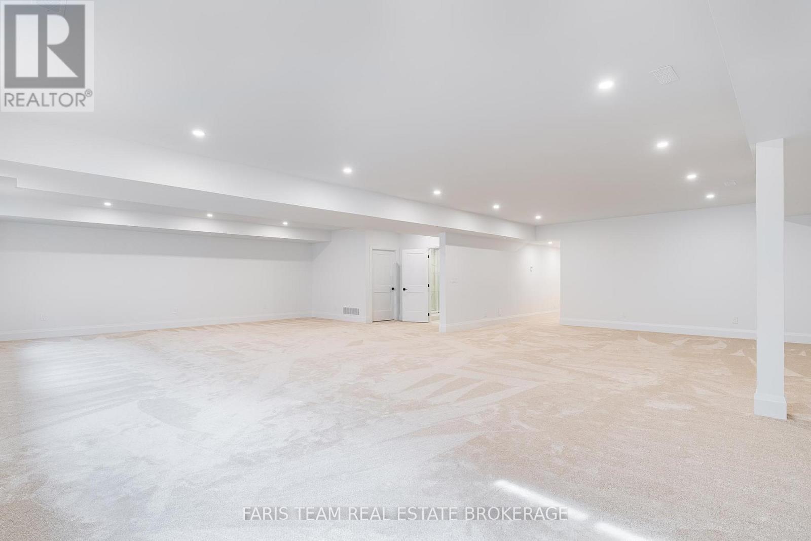 7 Reynolds Road Property Photo 30