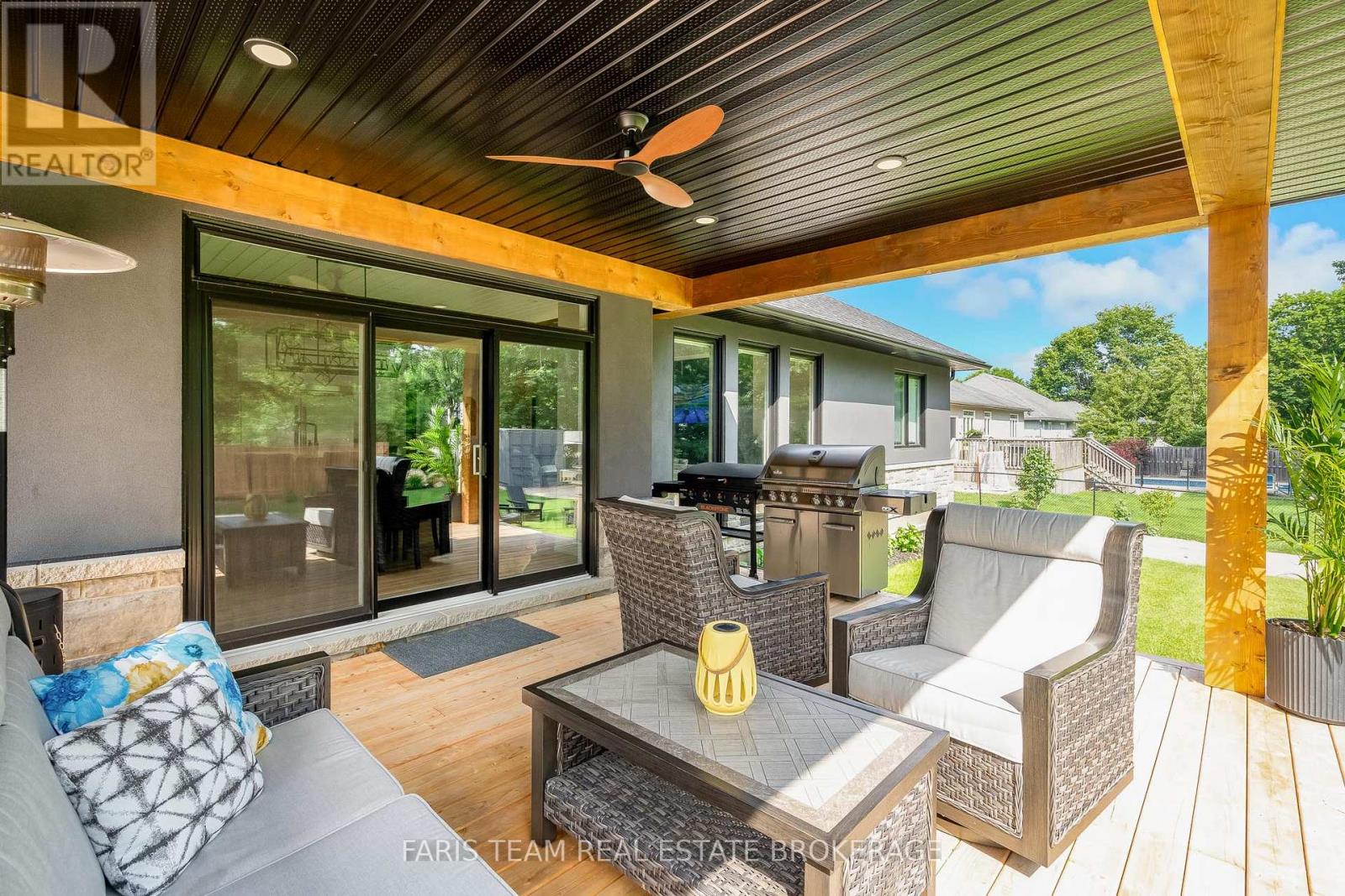 7 Reynolds Road Property Photo 41
