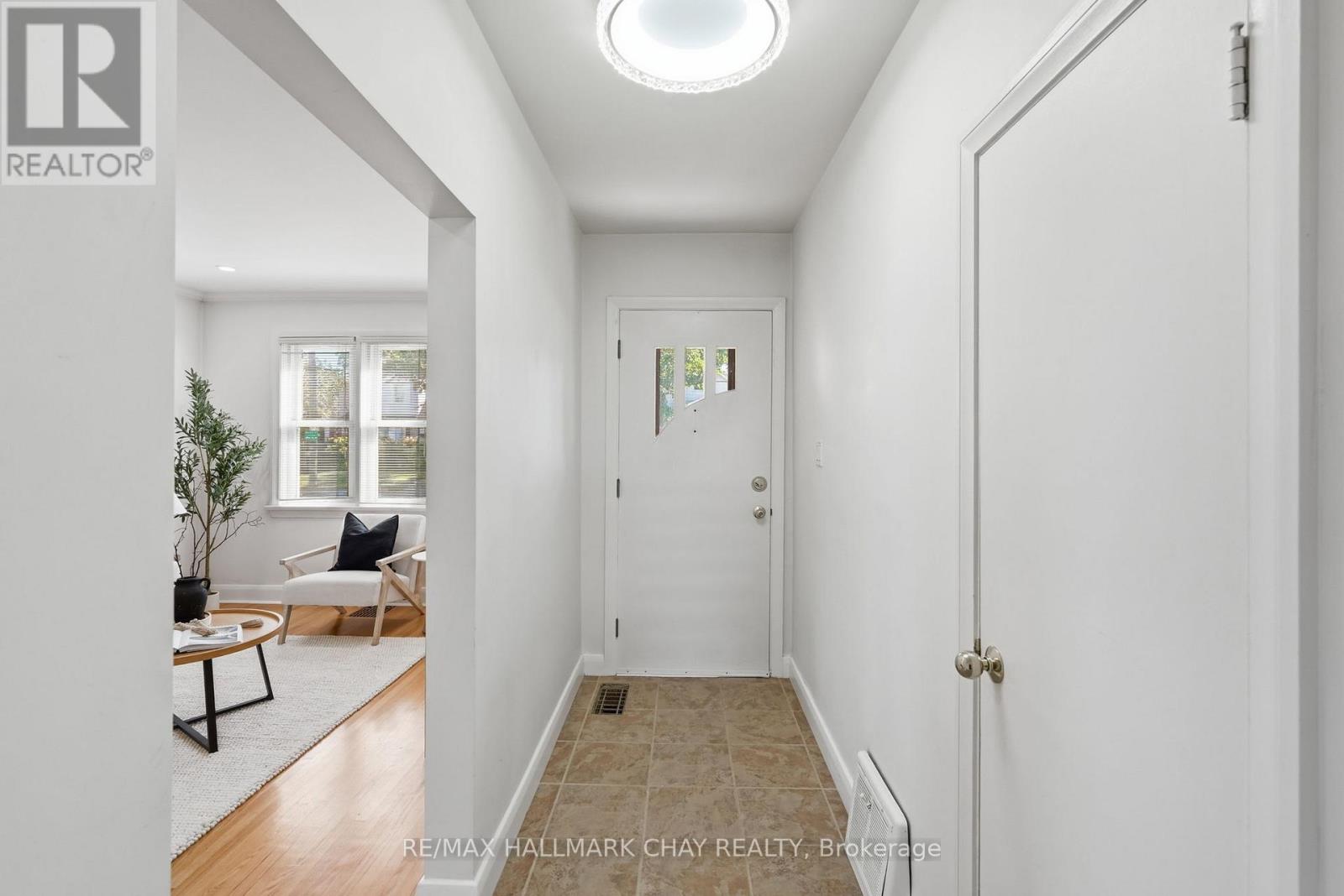 174 St Vincent Street Property Photo 2