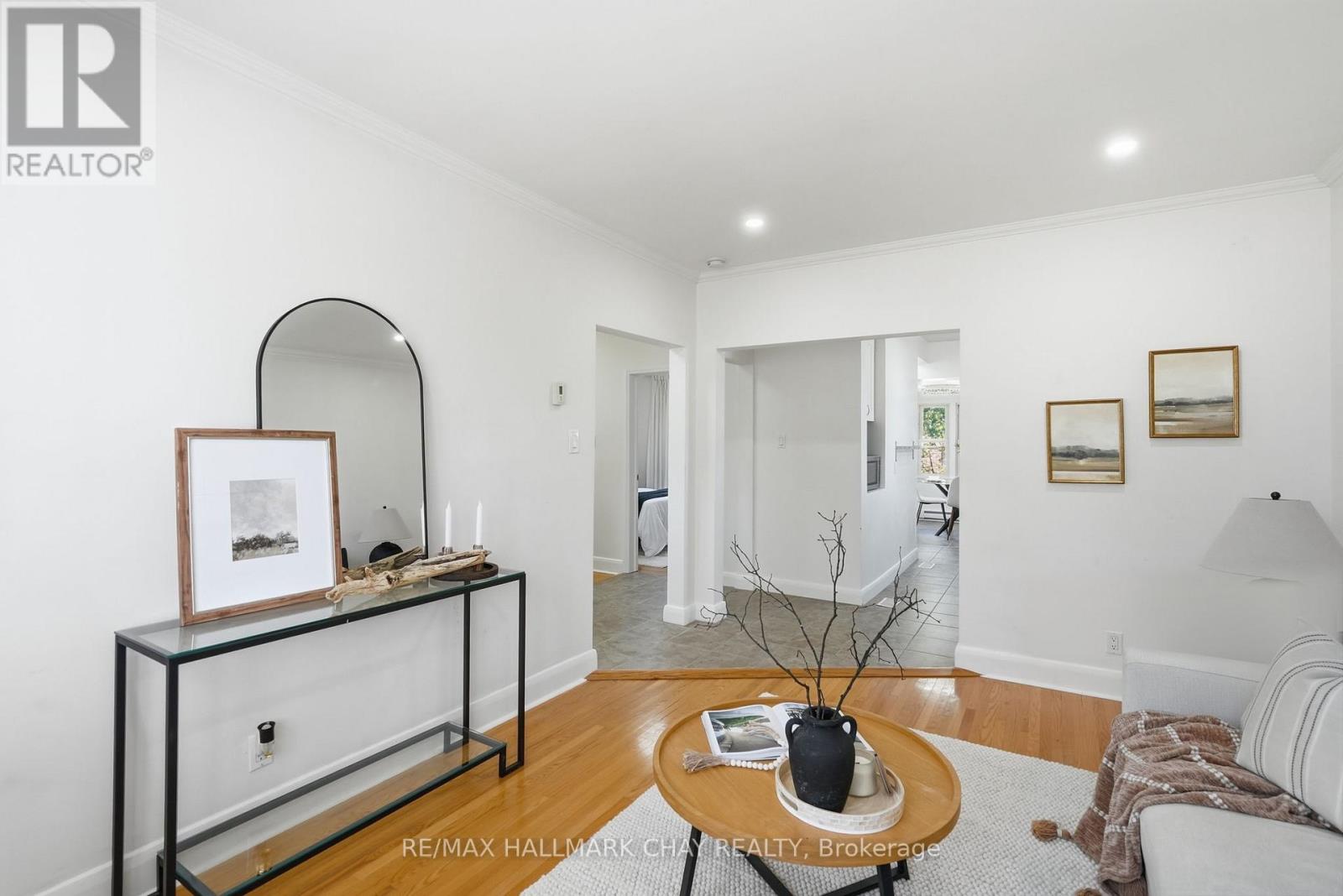 174 St Vincent Street Property Photo 4