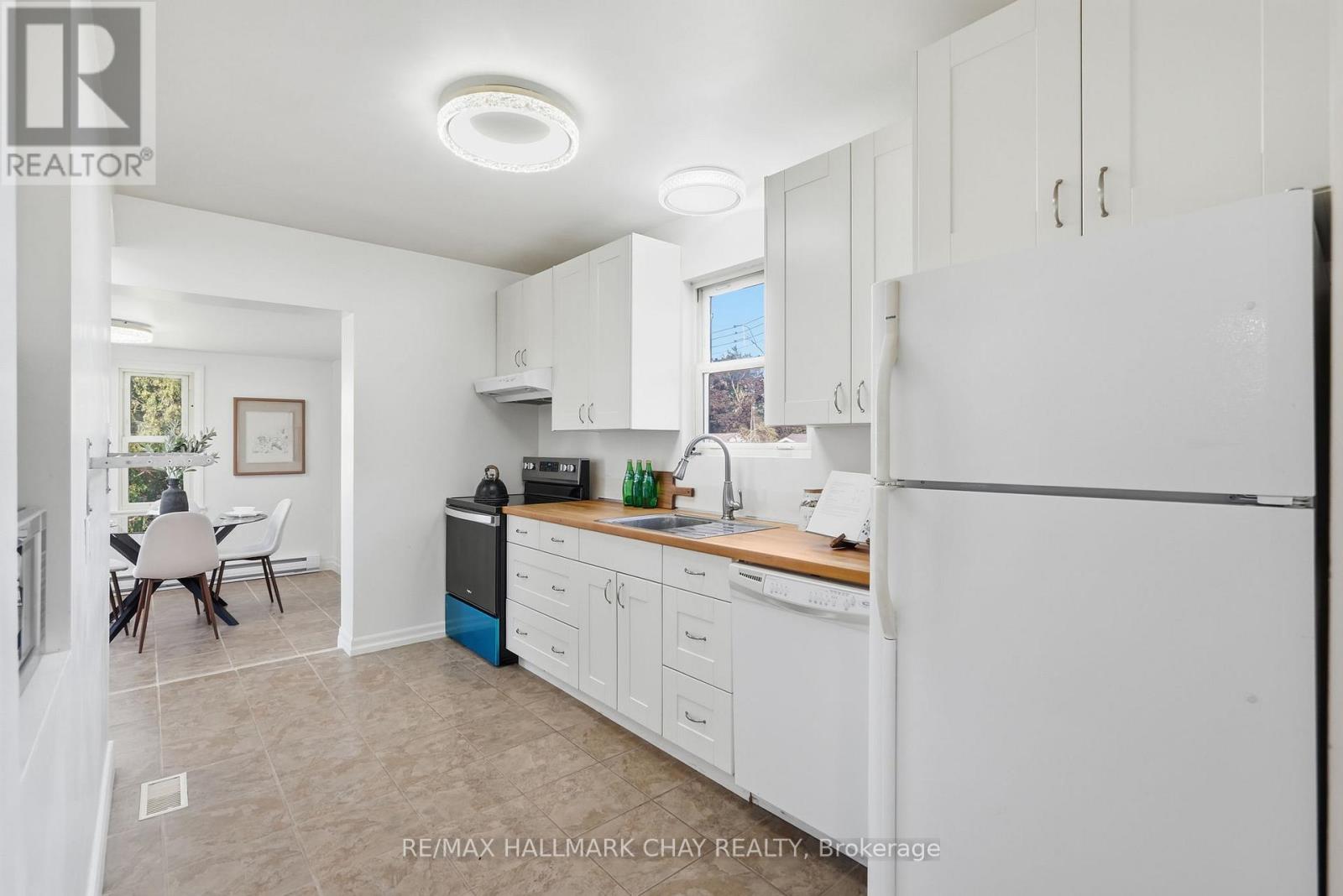 174 St Vincent Street Property Photo 5