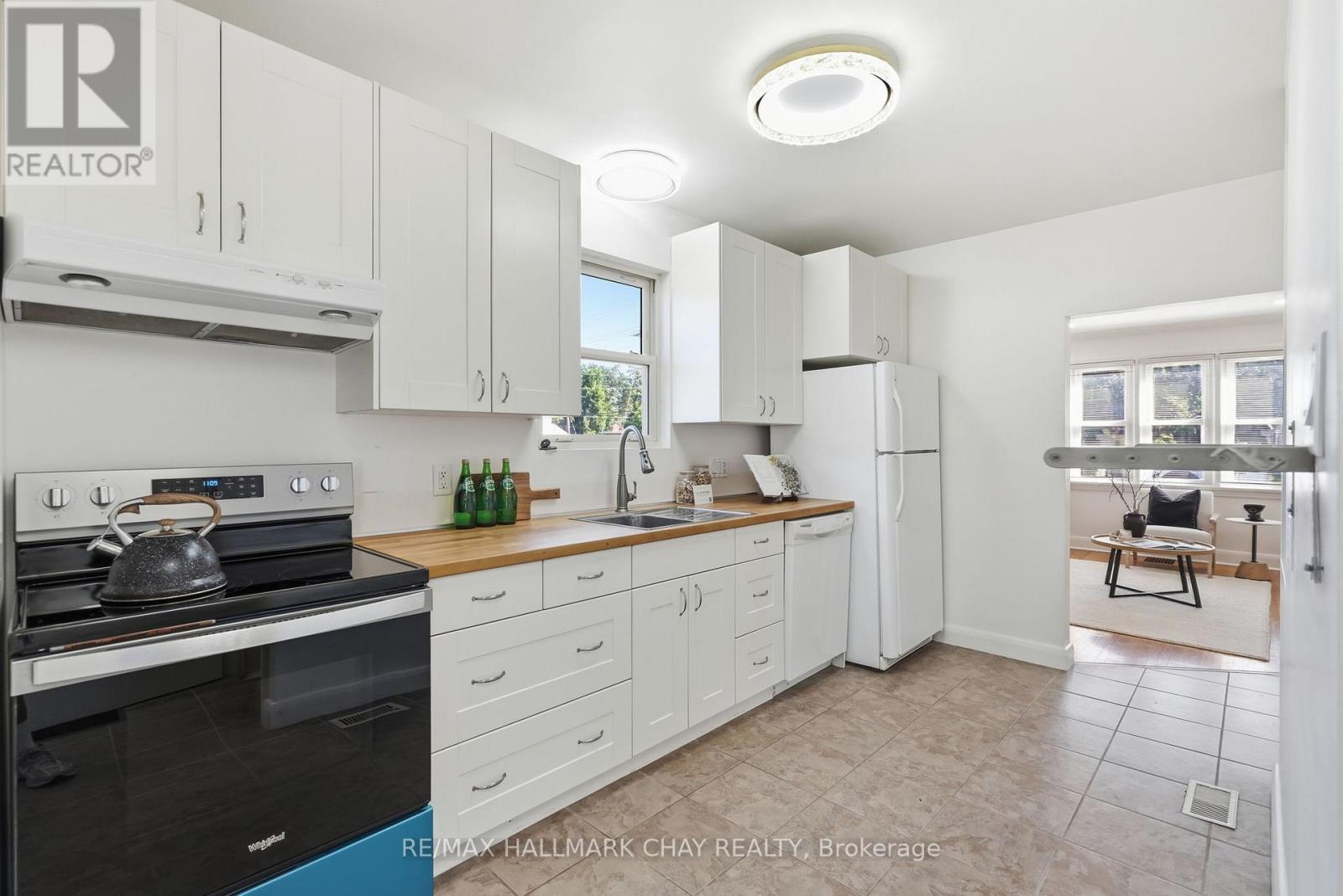 174 St Vincent Street Property Photo 6