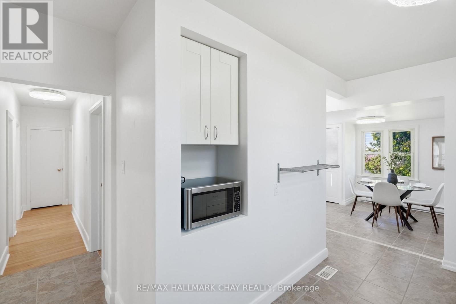 174 St Vincent Street Property Photo 7