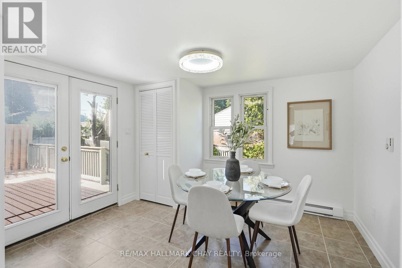 174 St Vincent Street Property Photo 8