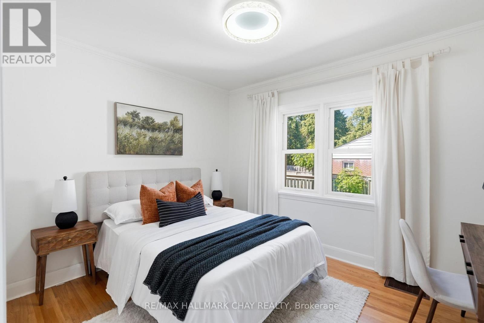 174 St Vincent Street Property Photo 10