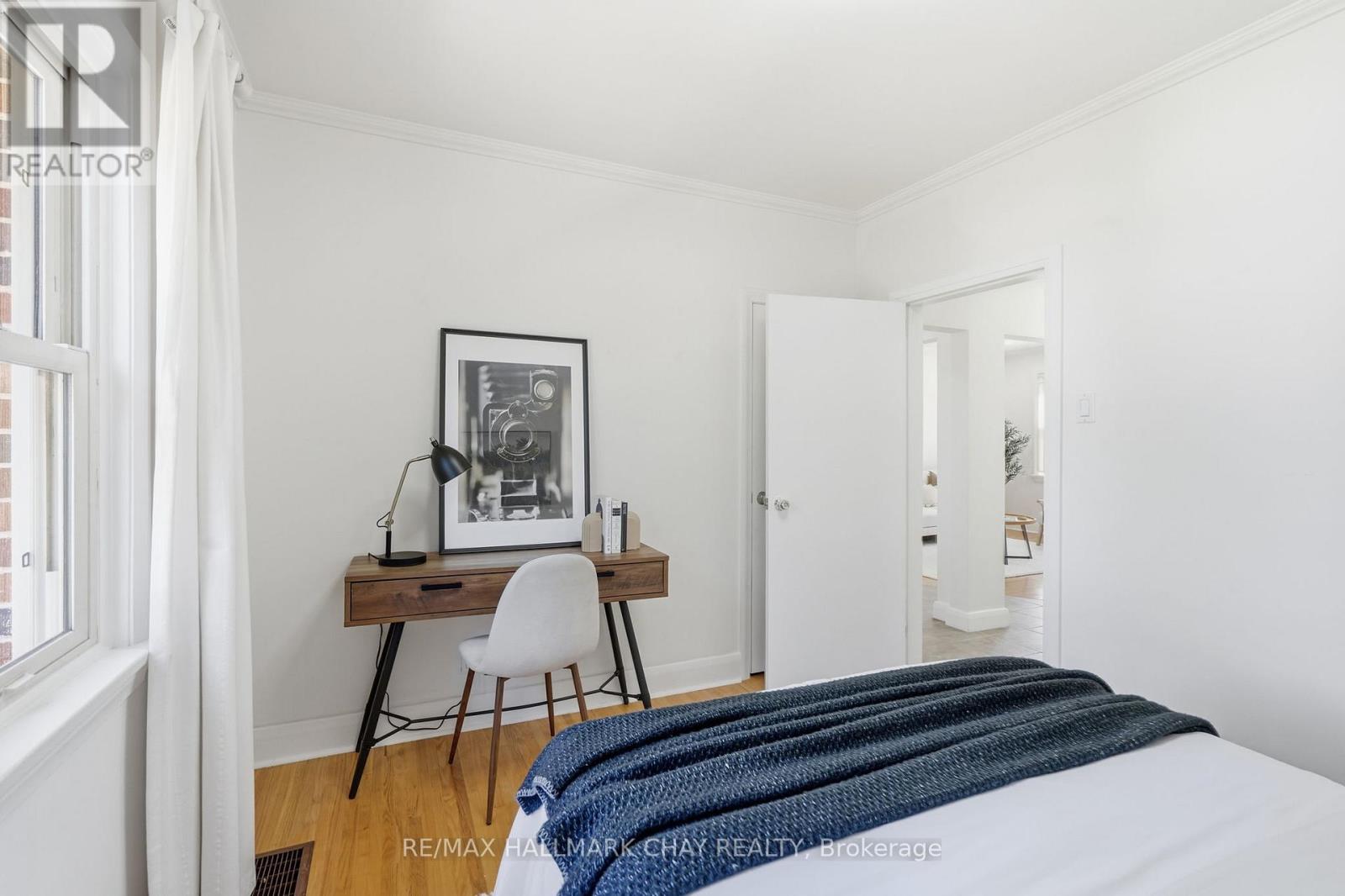 174 St Vincent Street Property Photo 11