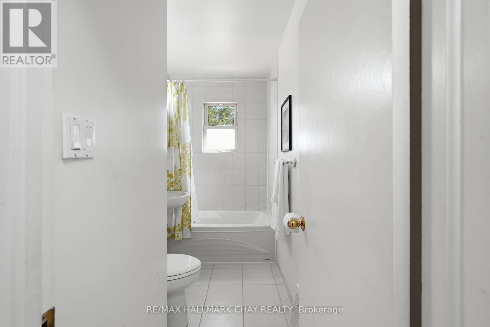 174 St Vincent Street Property Photo 13