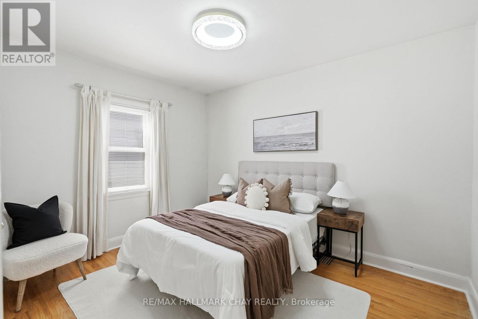 174 St Vincent Street Property Photo 14