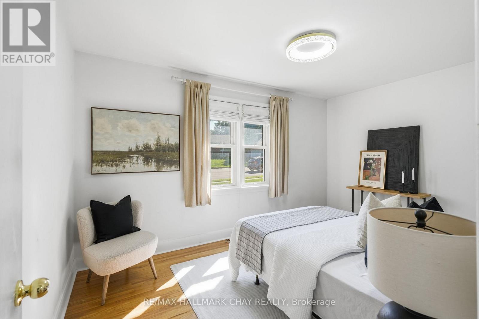 174 St Vincent Street Property Photo 16