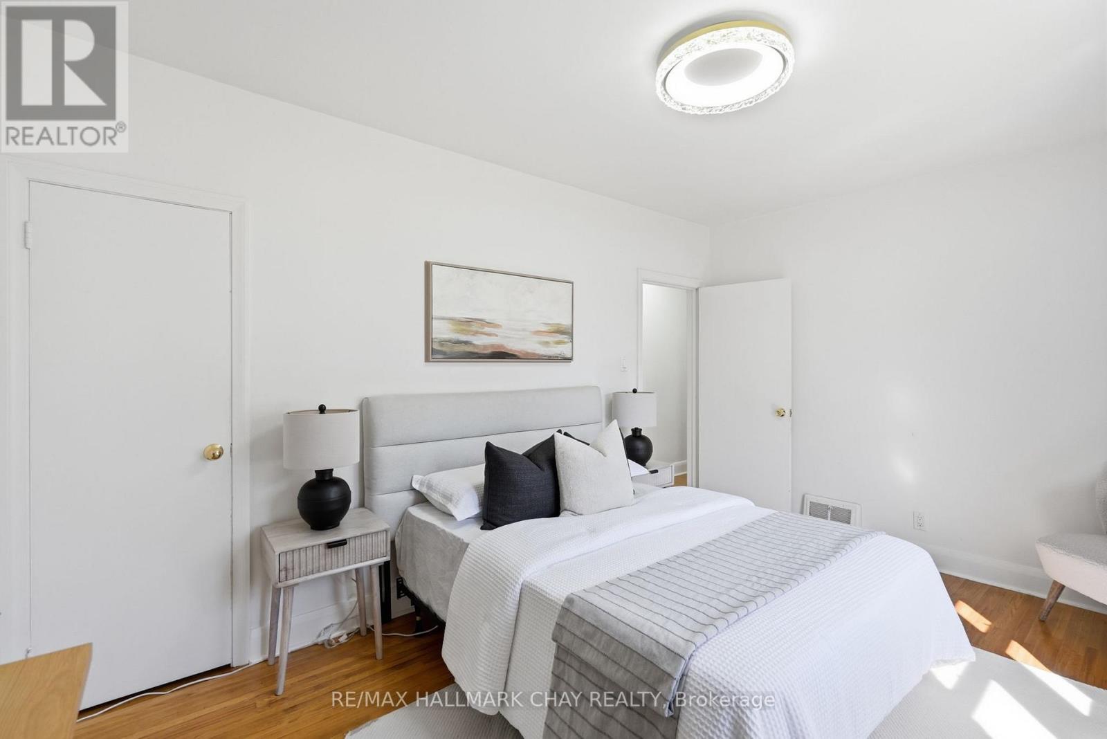 174 St Vincent Street Property Photo 17