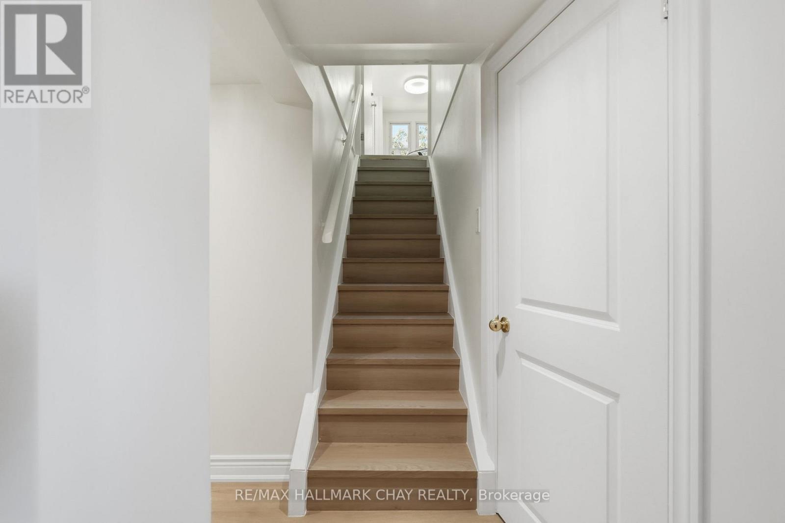 174 St Vincent Street Property Photo 18