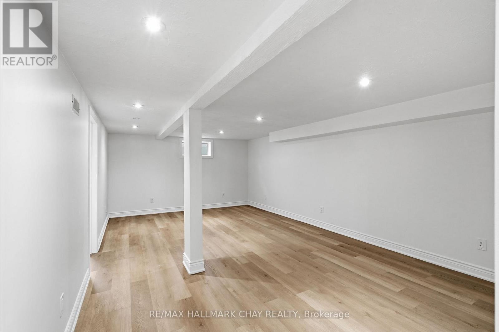 174 St Vincent Street Property Photo 19