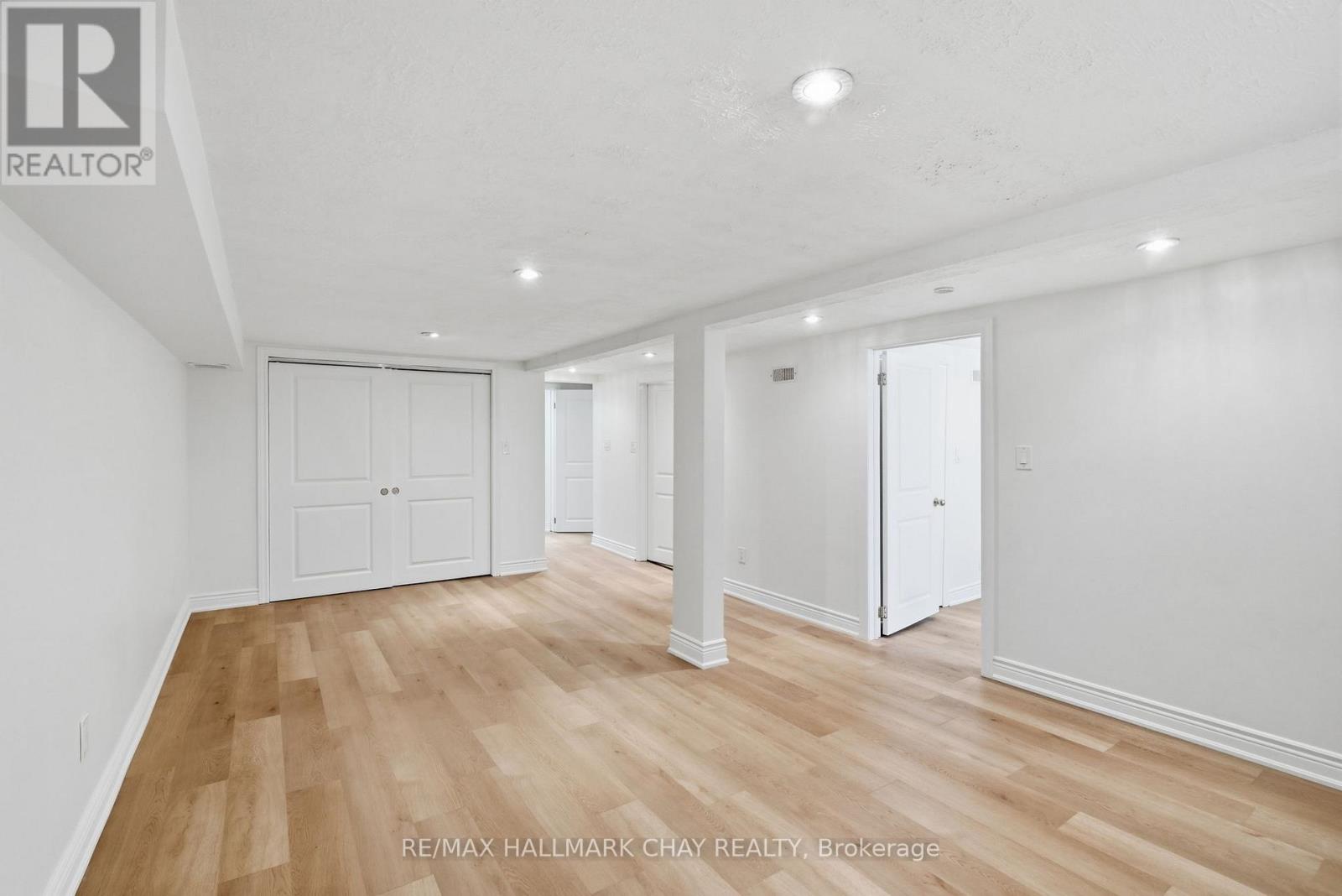 174 St Vincent Street Property Photo 20