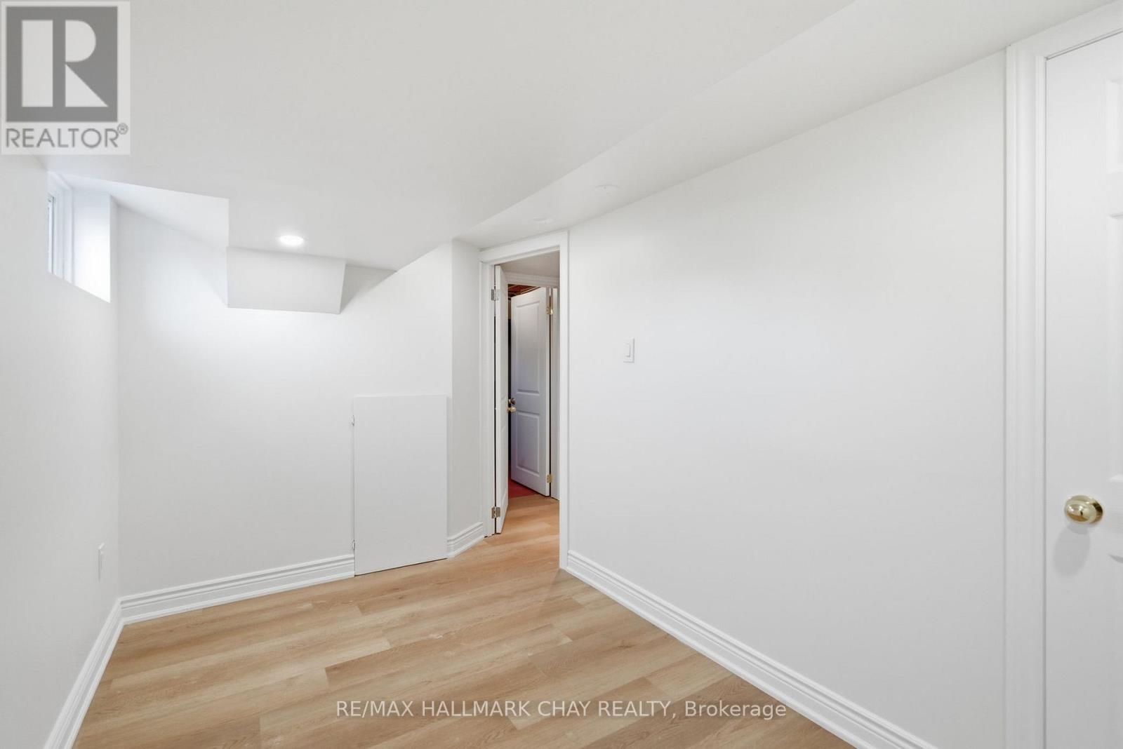 174 St Vincent Street Property Photo 26
