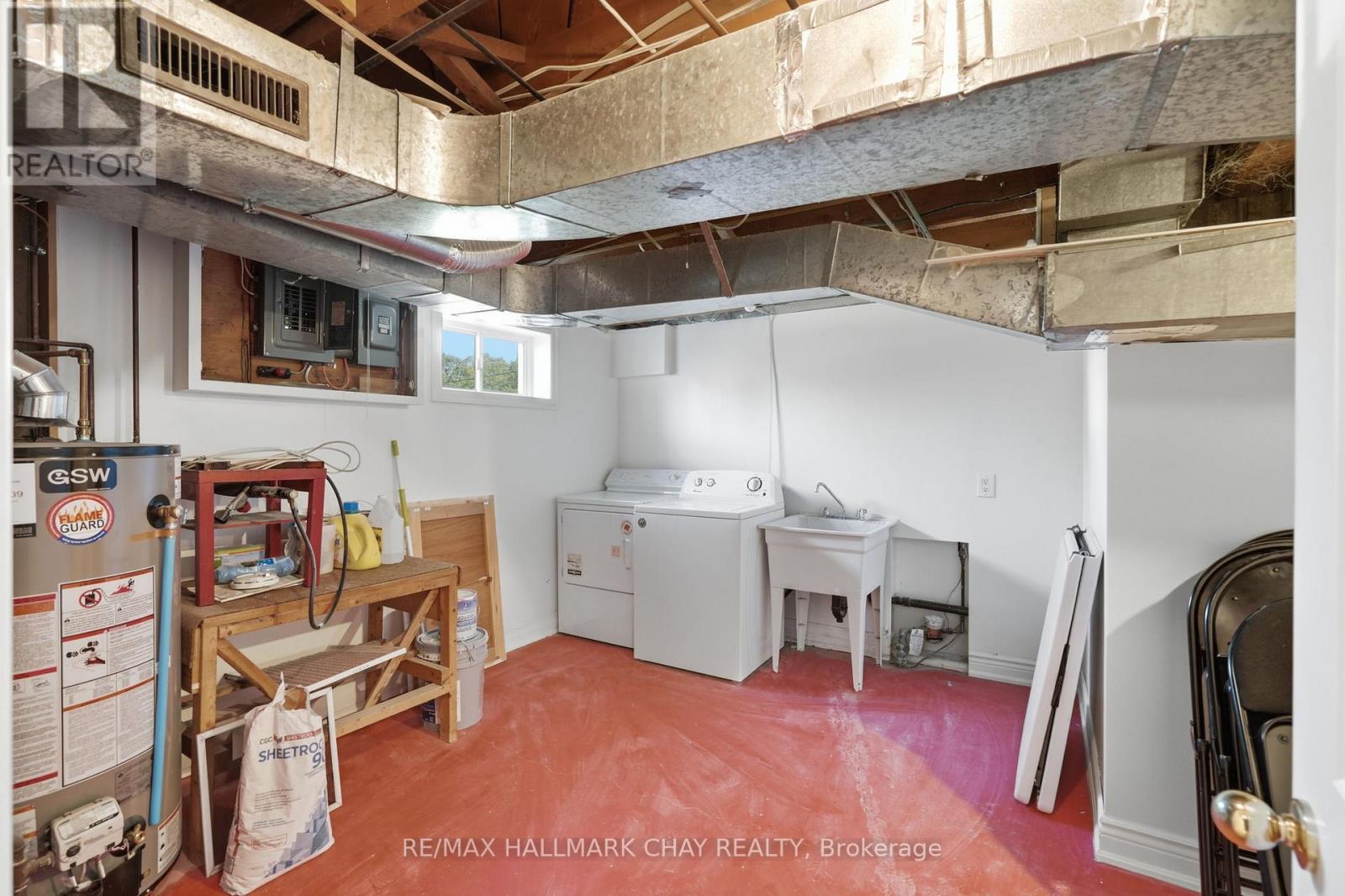 174 St Vincent Street Property Photo 27