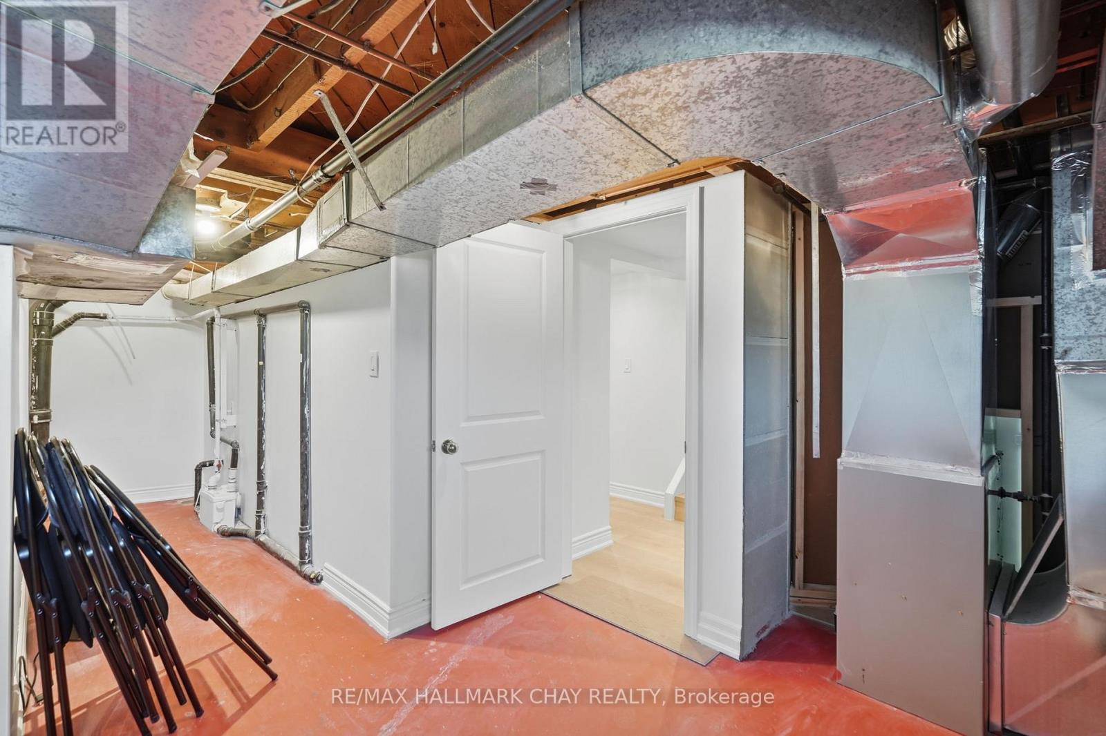 174 St Vincent Street Property Photo 28