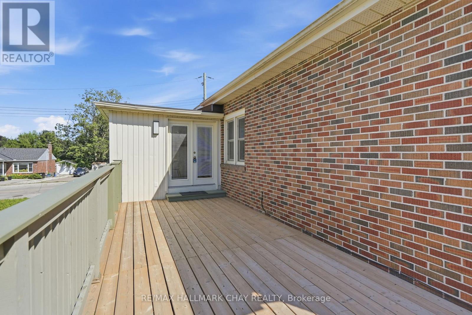 174 St Vincent Street Property Photo 30
