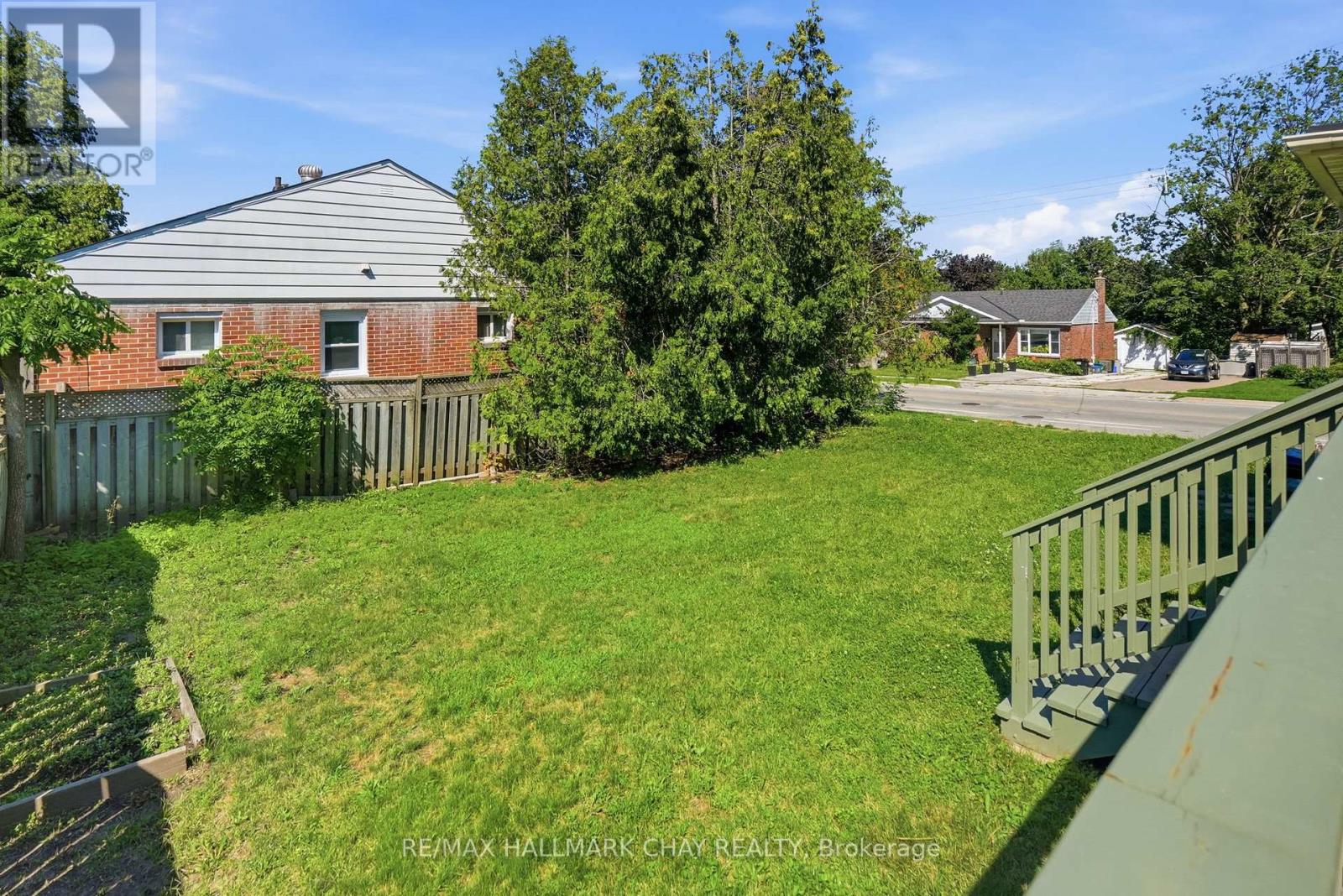 174 St Vincent Street Property Photo 31