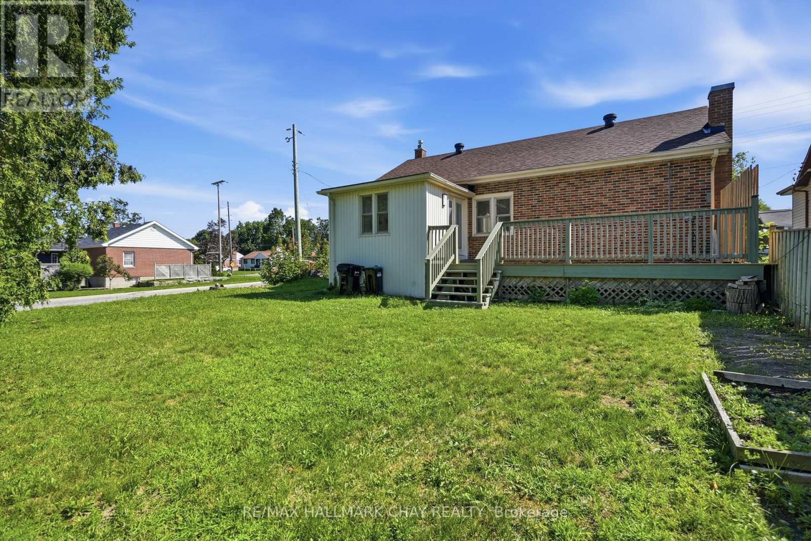 174 St Vincent Street Property Photo 32