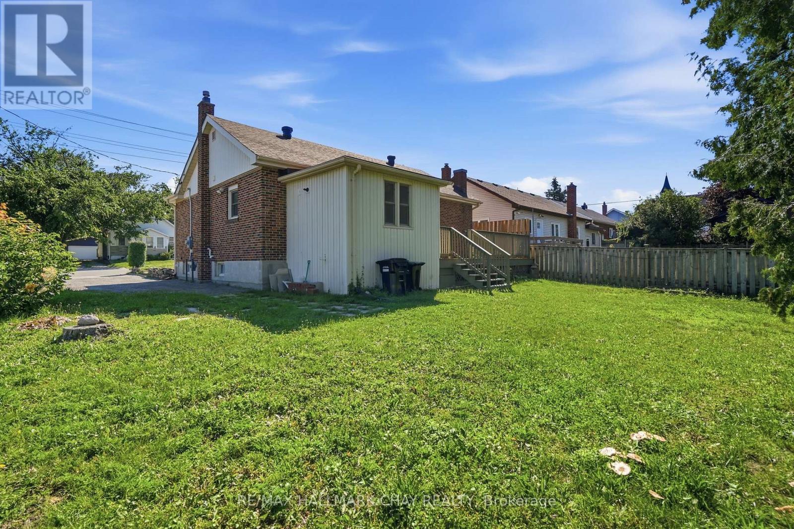 174 St Vincent Street Property Photo 33
