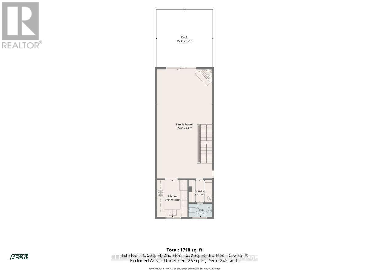 2 - 30 Laguna Parkway Property Photo 16