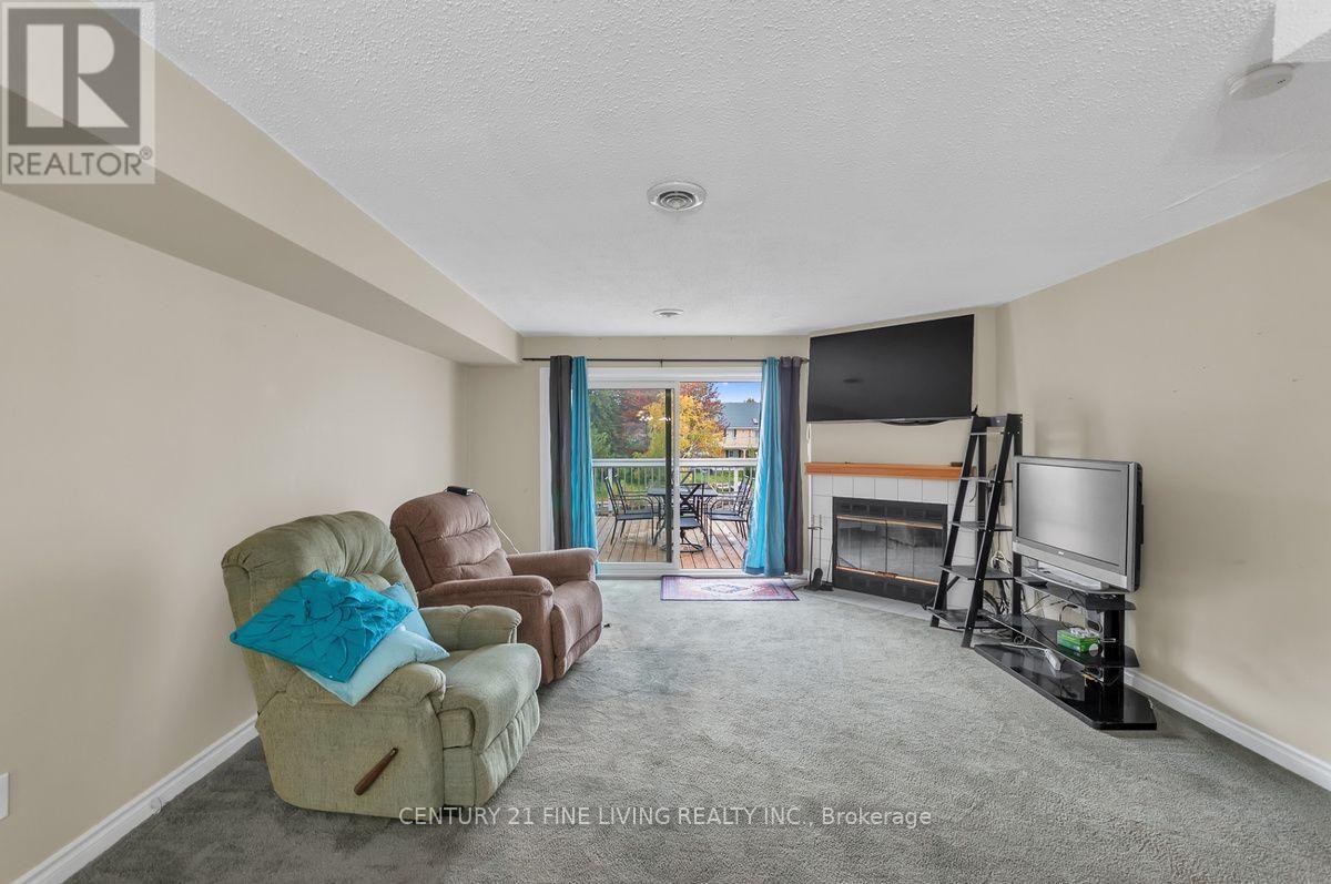 2 - 30 Laguna Parkway Property Photo 21