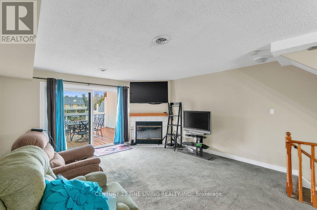 2 - 30 Laguna Parkway Property Photo 22