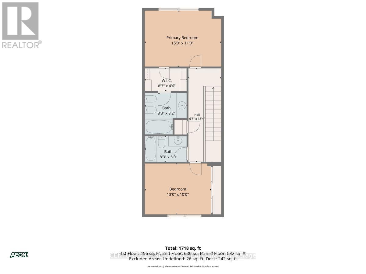 2 - 30 Laguna Parkway Property Photo 29