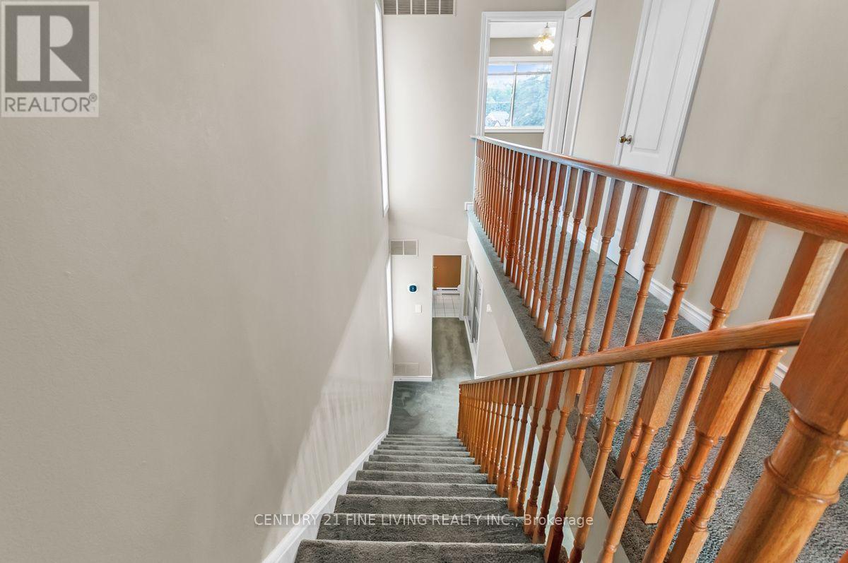 2 - 30 Laguna Parkway Property Photo 30