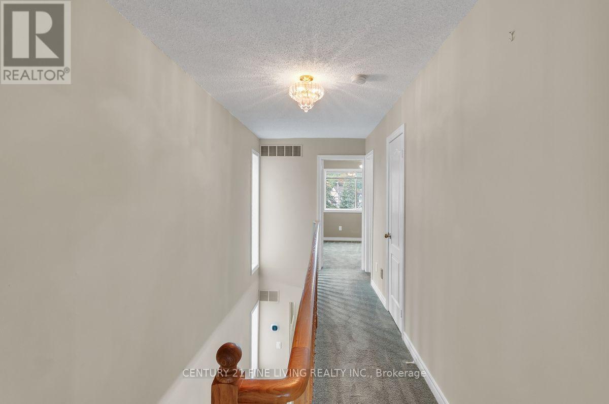 2 - 30 Laguna Parkway Property Photo 31
