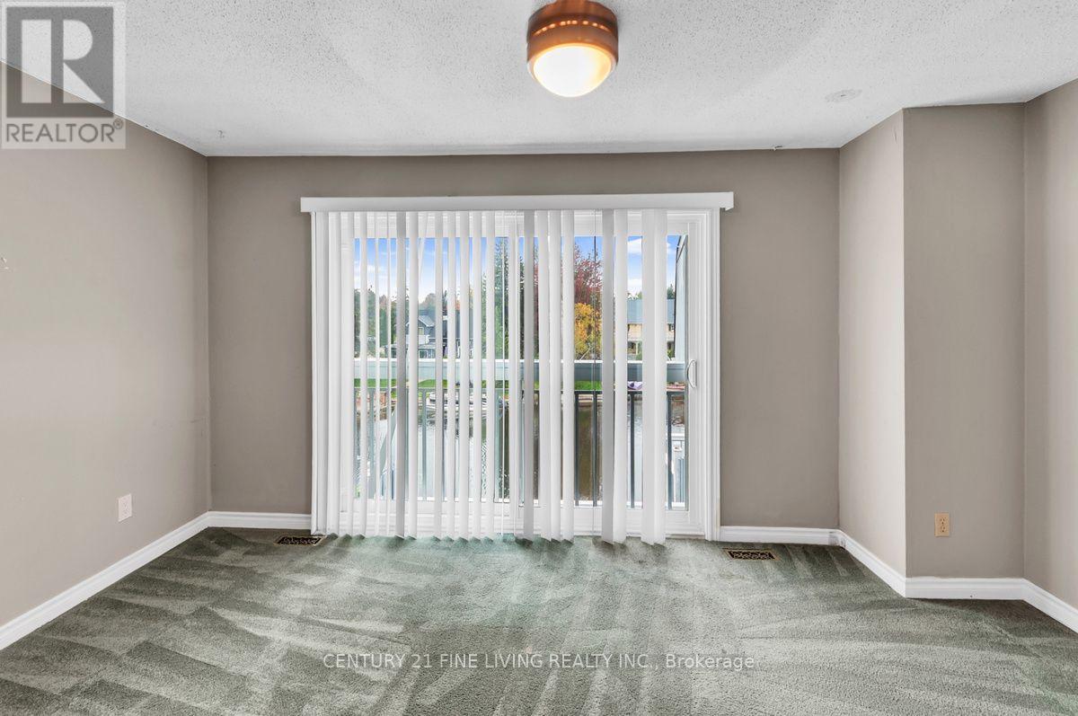 2 - 30 Laguna Parkway Property Photo 36