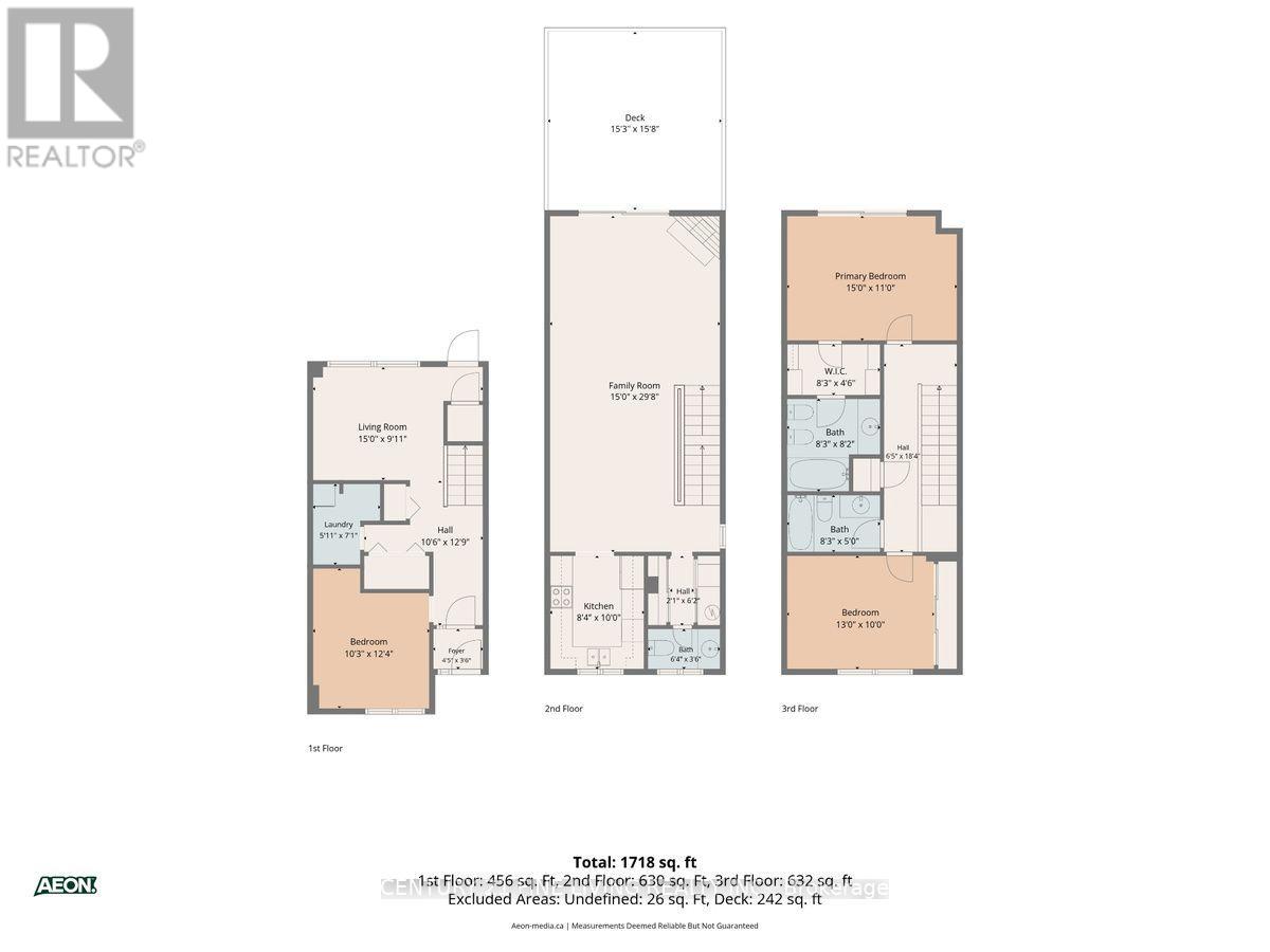 2 - 30 Laguna Parkway Property Photo 39