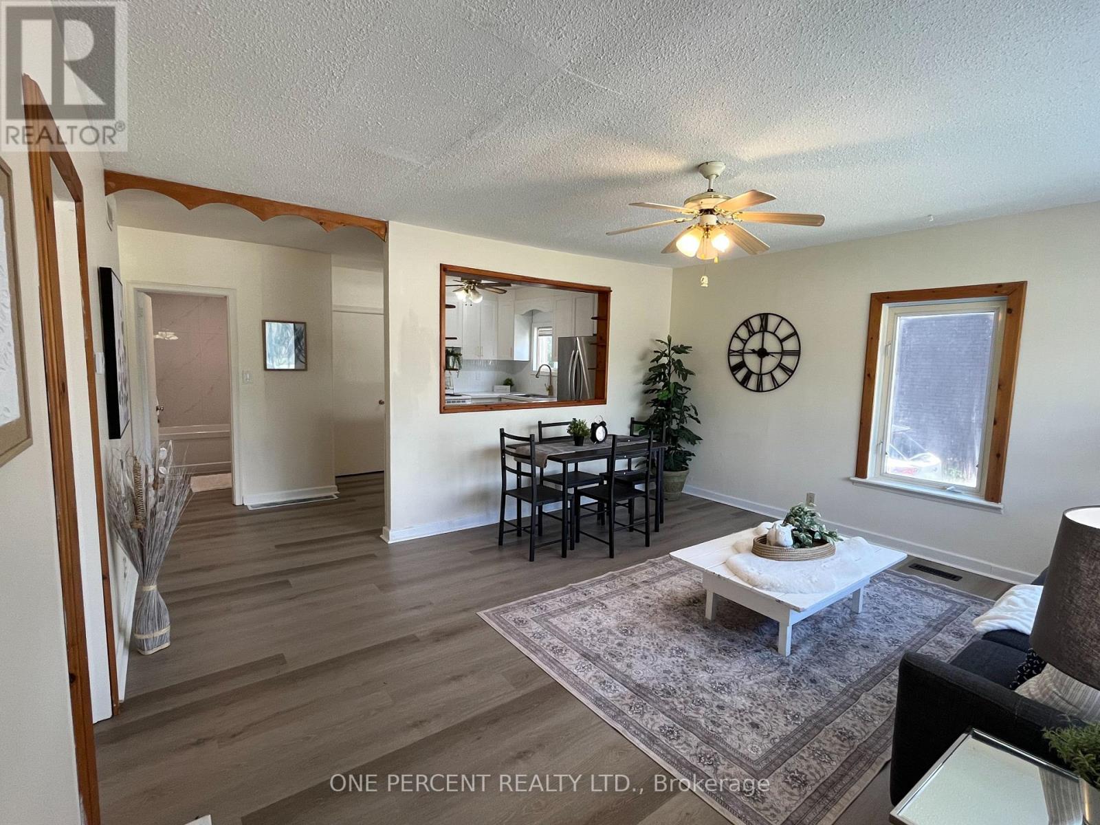 177 Atherley Road Property Photo 7